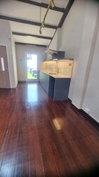 Jalan Sultan (D7), Office #456939041